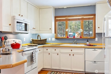 5 Chase Rd, Winthrop, WA 98862 - photo 4