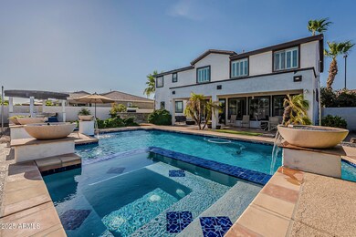 311 E Frances Ln, Gilbert, AZ 85295 - photo 3