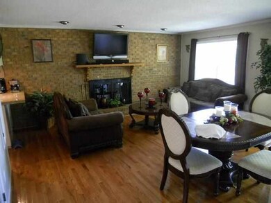 204 Mountain View Dr, Liberty, SC 29657 - photo 3