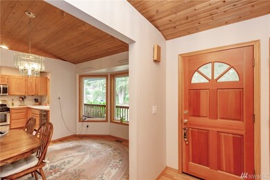 19321 112th Ave E, Graham, WA 98338 - photo 4