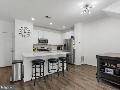 42265 Terrazzo Terrace, Stone Ridge, VA 20105 - photo 6