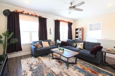 2222 Deyerle Ave, Harrisonburg, VA 22801 - photo 7