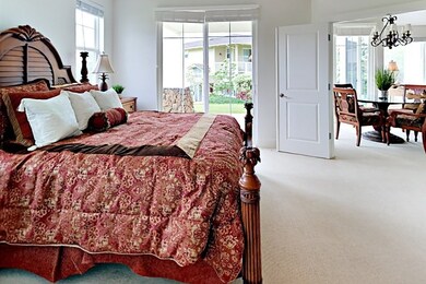 4771 Pepelani Loop unit 1311, Princeville, HI 96722 - photo 4