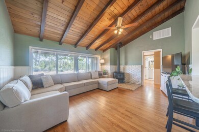 9076 Stillwater Rd-22