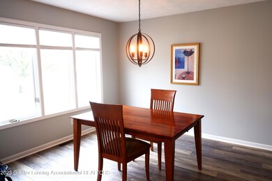 604 White Pine Blvd, Lansing, MI 48917 - photo 5