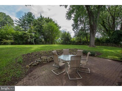 61 S Forge Manor Dr, Phoenixville, PA 19460 - photo 3