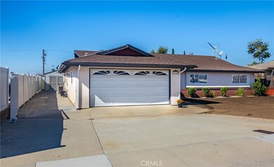 12780 Blossom Ave, Yucaipa, CA 92399 - photo 3