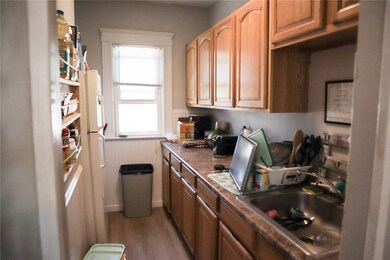 68 5th Ave, Woonsocket, RI 02895 - photo 5