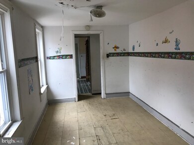 229 Cedar St, Reading, PA 19601 - photo 6