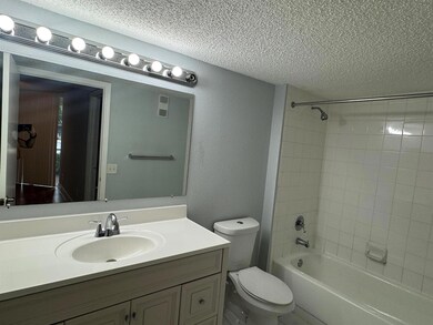 4045 W Mcnab Rd unit G102, Pompano Beach, FL 33069 - photo 6