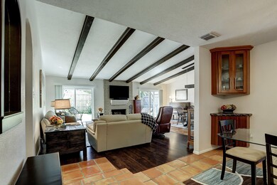 8434 Coastway Ln, Houston, TX 77075 - photo 7