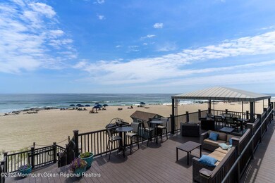 002_675_OCEAN_AVE_3L_390065_730331