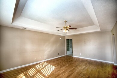 408 Eagles Landing Trail, Warner Robins, GA 31093 - photo 6