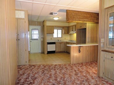 unlisted-address, Nipomo, CA 93444 - photo 7