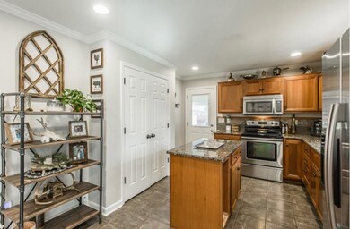 426 Dow Dr, Shelbyville, TN 37160 - photo 5