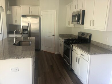 5037 Paddy Field Way, Ladson, SC 29456 - photo 4