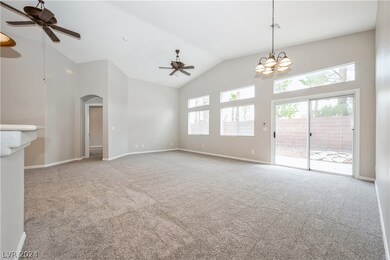 4119 Demoline Cir, Las Vegas, NV 89141 - photo 7