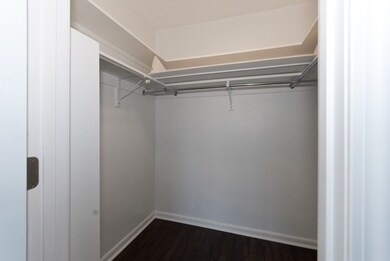 Hammond Park Condominiums unit 307, Chestnut Hill, MA 02467 - photo 7