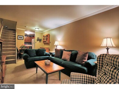1334 W Wyomissing Ct unit I, West Lawn, PA 19609 - photo 3