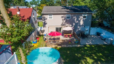6 Ocean Blvd Keyport NJ 07735 USA-007-01