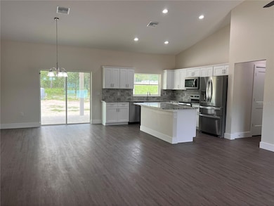 12555 SW 81st St, Dunnellon, FL 34432 - photo 4