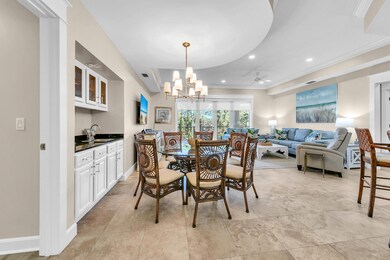 5378 Pine Ridge Ln Miramar Beach FL 3255