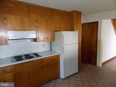 234 South St, Jim Thorpe, PA 18229 - photo 6