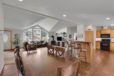 38911 N Newport Hwy, Elk, WA 99009 - photo 7