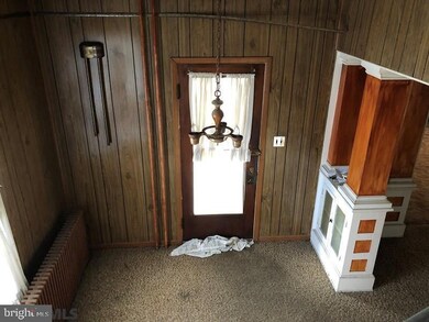 27 W Railroad St, Mc Clure, PA 17841 - photo 6