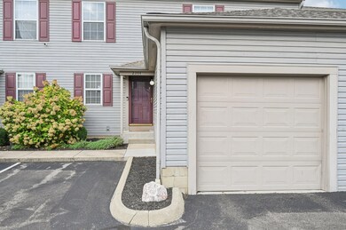 i Car Garage