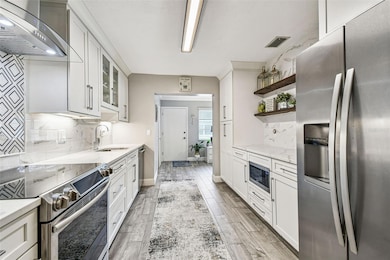 11200 102nd Ave unit 108, Seminole, FL 33778 - photo 6