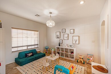 894 Arroyo Seco, Alamogordo, NM 88310 - photo 7