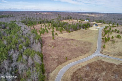 mls-Vista View Pkwy Jamestown-4_TNPC