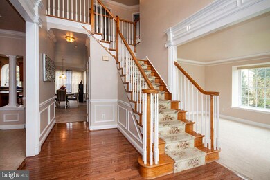 181 Sandra Way, Franklinville, NJ 08322 - photo 5