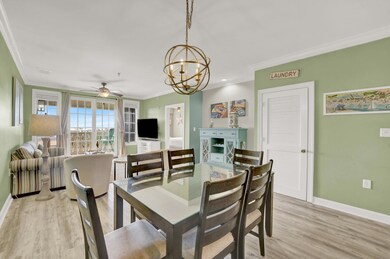 40-web-or-mls-_DSC3436