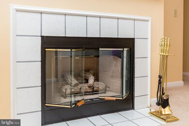 3404 Bitterwood Place, Laurel, MD 20724 - photo 2