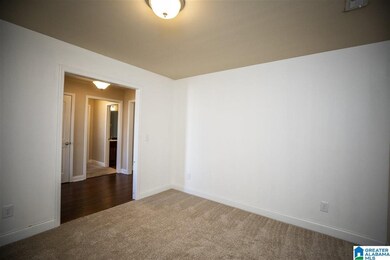 408 Rock View Trail, Maylene, AL 35114 - photo 5