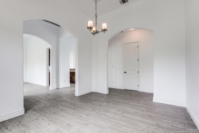 9809 Autumn Canyon, San Antonio, TX 78255 - photo 6