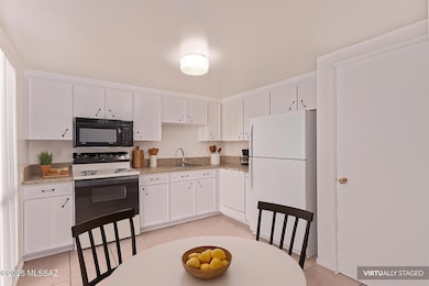 455 S Camino Seco unit 56, Tucson, AZ 85710 - photo 6