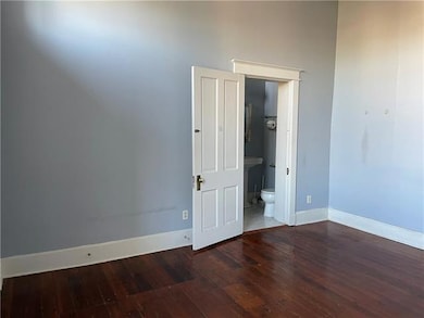 1329 St Andrew St unit 7, New Orleans, LA 70130 - photo 6