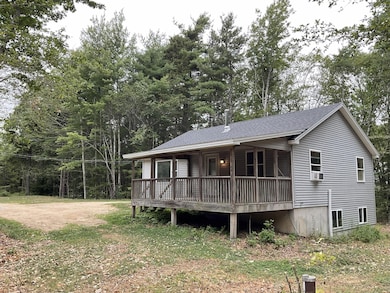25 Echo Ln, Phippsburg, ME 04562 - photo 4