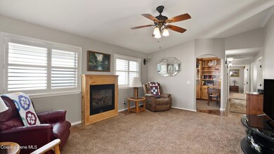 8468 W Yosemite St, Rathdrum, ID 83858 - photo 2