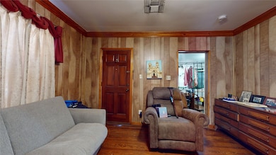 4725 Beggs St, Houston, TX 77009 - photo 3