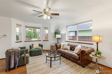 5324 Shields Rd, Ferndale, WA 98248 - photo 4