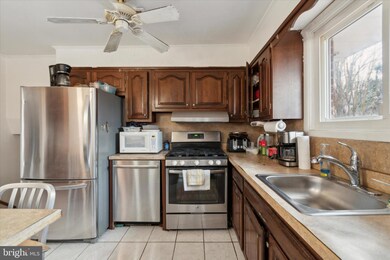 48 Rose Ln, Lansdowne, PA 19050 - photo 5