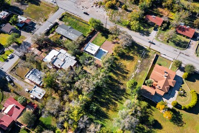 DJI_0468
