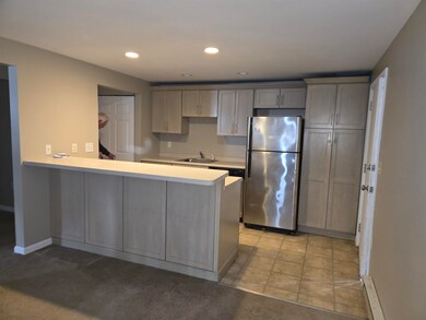 815 Ski Rd unit 5, West Windsor, VT 05037 - photo 4