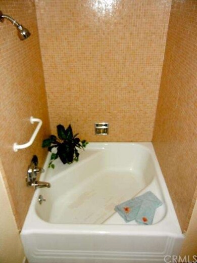 1032 S Montezuma Way, West Covina, CA 91791 - photo 7