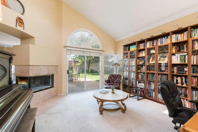 1337 Westbrook Dr Lompoc CA-small-008-24