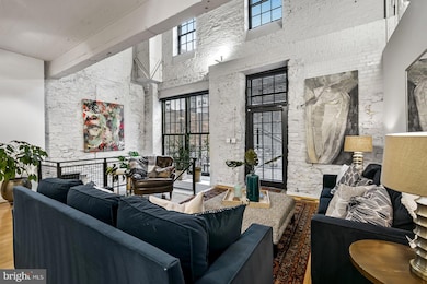 1220 Bank St unit 101, Baltimore, MD 21202 - photo 7